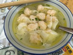 -阿金大白·上海菜馆(新天地店)