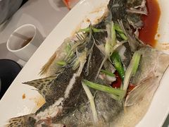 -客颂·客家宴(大壮国际广场店)