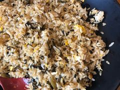 -面爱面(长椿街店)