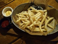 -良木缘咖啡西餐(川大店)