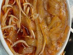 -水碾河刘老大串串香(水碾河路店)