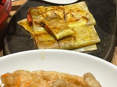 -金掌勺锅包肉(华润万象城店)