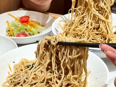 -陳香貴·兰州牛肉面(上海长风大悦城店)