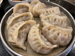 -冯记香辣兔火锅(茶店子总店)