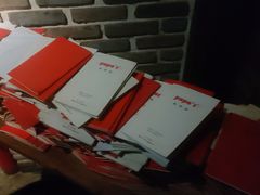 -啪啪嘶(长春大学店)