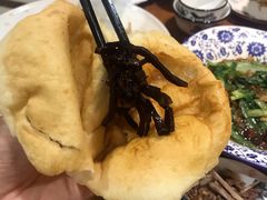 -老德祥酒店(德兴店)