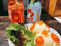 -吉屋居酒屋(群力店)