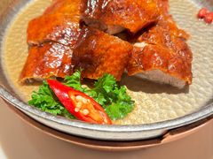 -粤来记·啫啫煲·点心(日月光店)