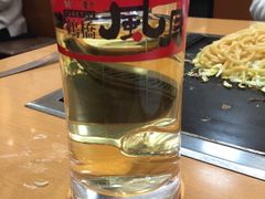 -鹤桥风月(ヨドバシ梅田店)