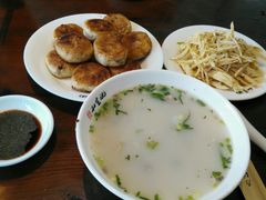 android_upload_pic-和生记牛肉火勺店(汇兴家园店)