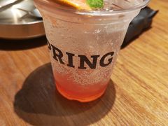 -春熙台·韩国料理(宝安西乡店)