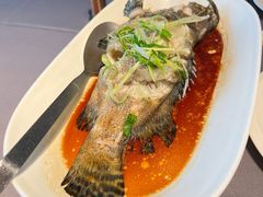 -徐记海鲜(曲江南湖店)