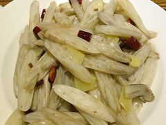 -宝翠花园餐厅(沙湖店)