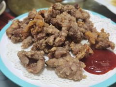 -聪辉同安老美食饭店(大元路店)