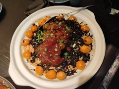 -鱼你相聚·河鲜馆(袁家岭店)