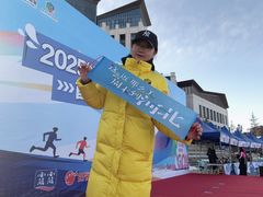 -翠云山银河滑雪场