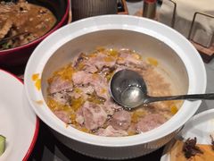 -紫阳海鲜楼·传承闽味(长乐路总店)