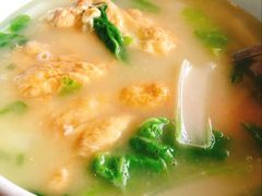 -盐帮食坊•小河帮川菜(四川师大店)