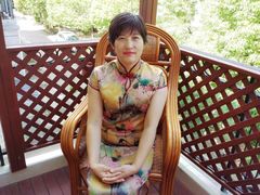 -葱妈母婴医护月嫂中心(浦东店)