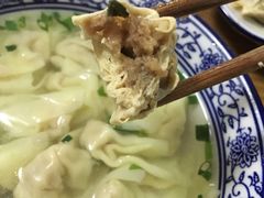 -鼎顺小吃(吴山名楼店)