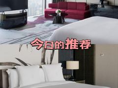-广州四季酒店