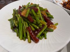 -毛哥小馆子(百井坊巷店)