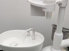 -深圳富茂格伦菲尔口腔门诊部(龙华清湖总院)