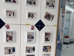 -欢乐口腔(望京分院)