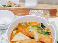 -许小树(国贸商城店)