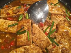 -湘当爱·鲜煮现炒(松岗立业路店)