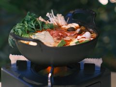 -农畉LONFOOD(万象天地店)