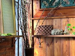 -西关84·History·Art·Cafe