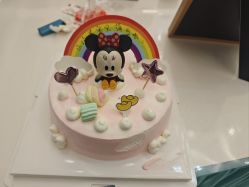 -喜佳安丽·国际月子会所