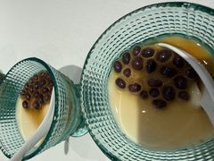 -橘洲1925湖湘餐厅