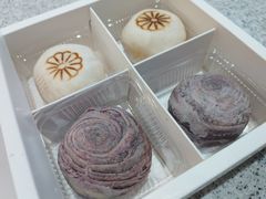 -BC烘焙伴手礼(新光天地店)