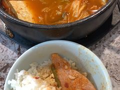-高丽屋(天宁寺店)