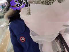 -Canada Goose加拿大鹅(沈阳万象城店)