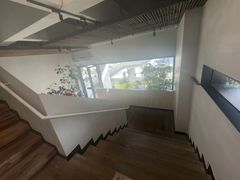 -沅江水·湖南家宴(南村万博长隆商圈店)