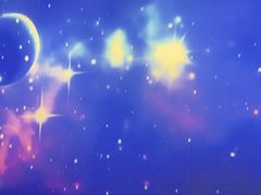 -美足时光•水疗SPA(龙泉店)