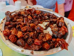 翠云水煮鱼-翠云水煮鱼(双龙大道店)