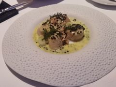 -AZUR聚(香格里拉饭店)