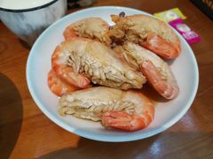 -水先生寧波菜(天一店)