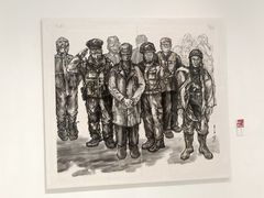 -四川美术学院美术馆