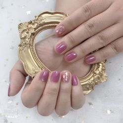 -如一·美甲美睫