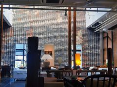 -瓦库茶馆17号(海汇港店)