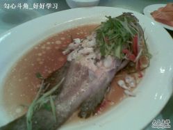20100620_060-锦江汤臣洲际大酒店-宴会厅