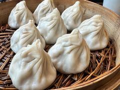 无锡小笼包-熙盛源(永乐路店)