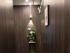-鹿栖(佛山季华园店)