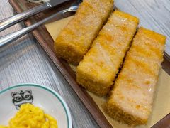 -沁芳园(沙湾总店)