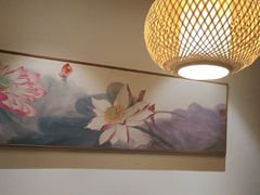-蘇河湾·新鲁菜·泰山宴(宝龙店)